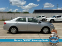 Thumbnail image of 2009 Toyota Corolla at McKinney-Wells Auto Group