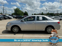 Thumbnail image of 2009 Toyota Corolla at McKinney-Wells Auto Group