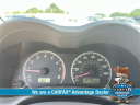 Thumbnail image of 2009 Toyota Corolla at McKinney-Wells Auto Group