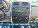 Thumbnail image of 2009 Toyota Corolla at McKinney-Wells Auto Group