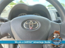 Thumbnail image of 2009 Toyota Corolla at McKinney-Wells Auto Group