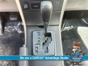 Thumbnail image of 2009 Toyota Corolla at McKinney-Wells Auto Group