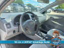 Thumbnail image of 2009 Toyota Corolla at McKinney-Wells Auto Group