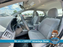 Thumbnail image of 2009 Toyota Corolla at McKinney-Wells Auto Group