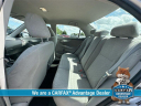 Thumbnail image of 2009 Toyota Corolla at McKinney-Wells Auto Group