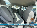 Thumbnail image of 2009 Toyota Corolla at McKinney-Wells Auto Group