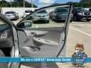 Thumbnail image of 2009 Toyota Corolla at McKinney-Wells Auto Group