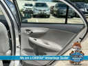 Thumbnail image of 2009 Toyota Corolla at McKinney-Wells Auto Group