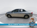 Thumbnail image of 2009 Toyota Corolla at McKinney-Wells Auto Group