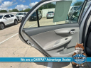 Thumbnail image of 2009 Toyota Corolla at McKinney-Wells Auto Group