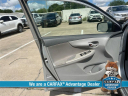 Thumbnail image of 2009 Toyota Corolla at McKinney-Wells Auto Group