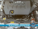Thumbnail image of 2009 Toyota Corolla at McKinney-Wells Auto Group