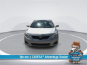 Thumbnail image of 2009 Toyota Corolla at McKinney-Wells Auto Group