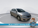 Thumbnail image of 2009 Toyota Corolla at McKinney-Wells Auto Group