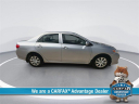 Thumbnail image of 2009 Toyota Corolla at McKinney-Wells Auto Group