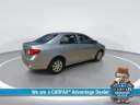 Thumbnail image of 2009 Toyota Corolla at McKinney-Wells Auto Group