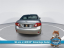 Thumbnail image of 2009 Toyota Corolla at McKinney-Wells Auto Group