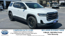 Thumbnail image of 2021 GMC Acadia at Dick Campagni's Capital Ford