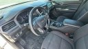 Thumbnail image of 2021 GMC Acadia at Dick Campagni's Capital Ford