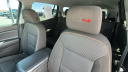 2021 GMC Acadia AT4 at Dick Campagni's Capital Ford