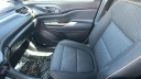 Thumbnail image of 2021 GMC Acadia at Dick Campagni's Capital Ford