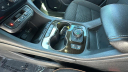 Thumbnail image of 2021 GMC Acadia at Dick Campagni's Capital Ford