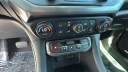 Thumbnail image of 2021 GMC Acadia at Dick Campagni's Capital Ford