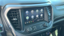 Thumbnail image of 2021 GMC Acadia at Dick Campagni's Capital Ford