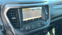 Thumbnail image of 2021 GMC Acadia at Dick Campagni's Capital Ford