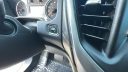 Thumbnail image of 2021 GMC Acadia at Dick Campagni's Capital Ford