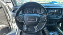 Thumbnail image of 2021 GMC Acadia at Dick Campagni's Capital Ford