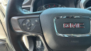 Thumbnail image of 2021 GMC Acadia at Dick Campagni's Capital Ford