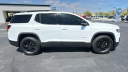 Thumbnail image of 2021 GMC Acadia at Dick Campagni's Capital Ford