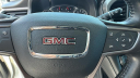Thumbnail image of 2021 GMC Acadia at Dick Campagni's Capital Ford
