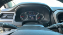 Thumbnail image of 2021 GMC Acadia at Dick Campagni's Capital Ford
