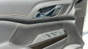 Thumbnail image of 2021 GMC Acadia at Dick Campagni's Capital Ford