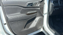 Thumbnail image of 2021 GMC Acadia at Dick Campagni's Capital Ford