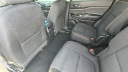 Thumbnail image of 2021 GMC Acadia at Dick Campagni's Capital Ford