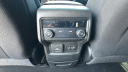 Thumbnail image of 2021 GMC Acadia at Dick Campagni's Capital Ford