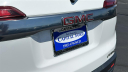 Thumbnail image of 2021 GMC Acadia at Dick Campagni's Capital Ford