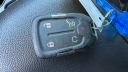 Thumbnail image of 2021 GMC Acadia at Dick Campagni's Capital Ford