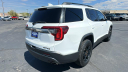 Thumbnail image of 2021 GMC Acadia at Dick Campagni's Capital Ford