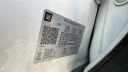 Thumbnail image of 2021 GMC Acadia at Dick Campagni's Capital Ford