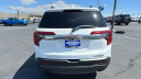 Thumbnail image of 2021 GMC Acadia at Dick Campagni's Capital Ford