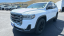 Thumbnail image of 2021 GMC Acadia at Dick Campagni's Capital Ford