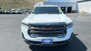 Thumbnail image of 2021 GMC Acadia at Dick Campagni's Capital Ford