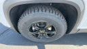 Thumbnail image of 2021 GMC Acadia at Dick Campagni's Capital Ford