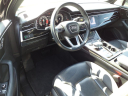 Thumbnail image of 2021 Audi Q7 at Empire Ford