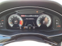 Thumbnail image of 2021 Audi Q7 at Empire Ford