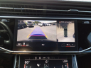 Thumbnail image of 2021 Audi Q7 at Empire Ford